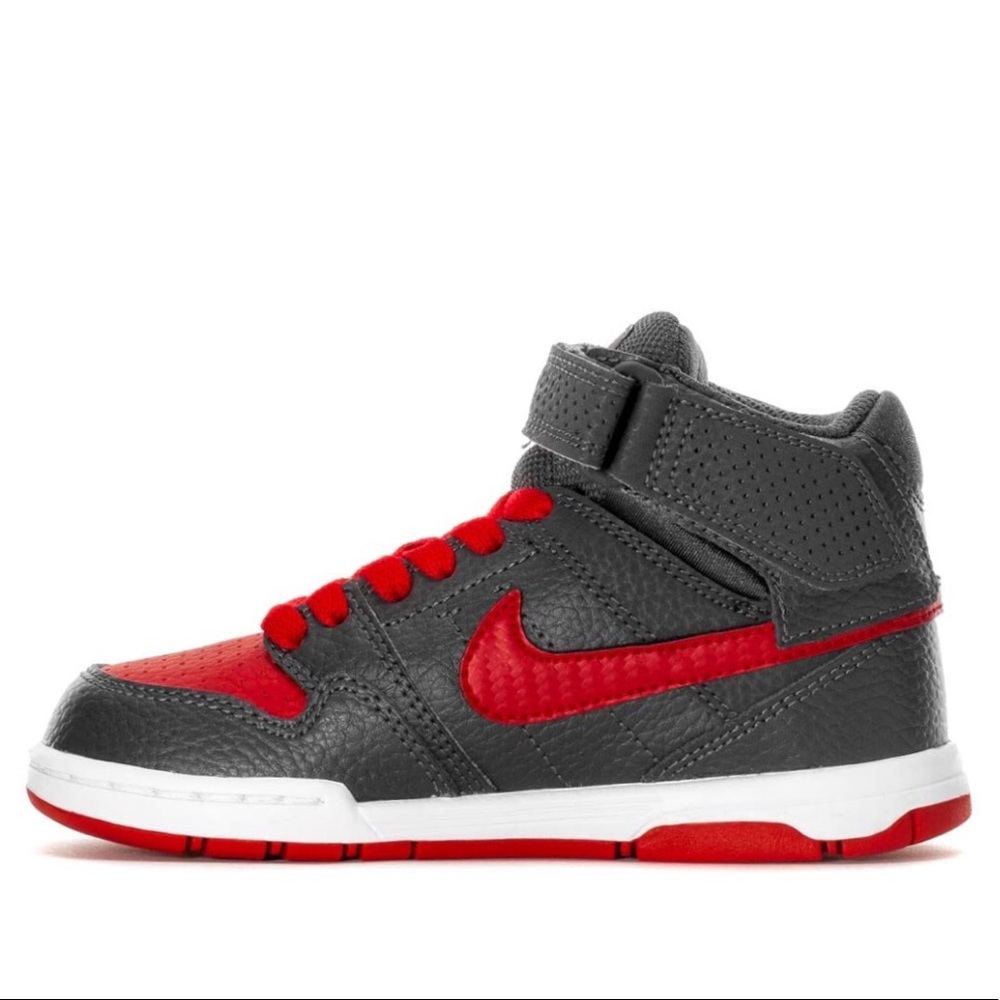 Nike Kids SB Morgan - 3Y